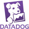 Datadog logo