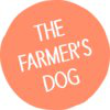 The Farmer's Dog logo