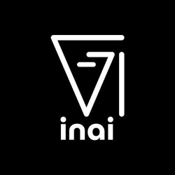 inai logo