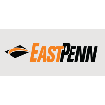 East Penn Manufacturing logo