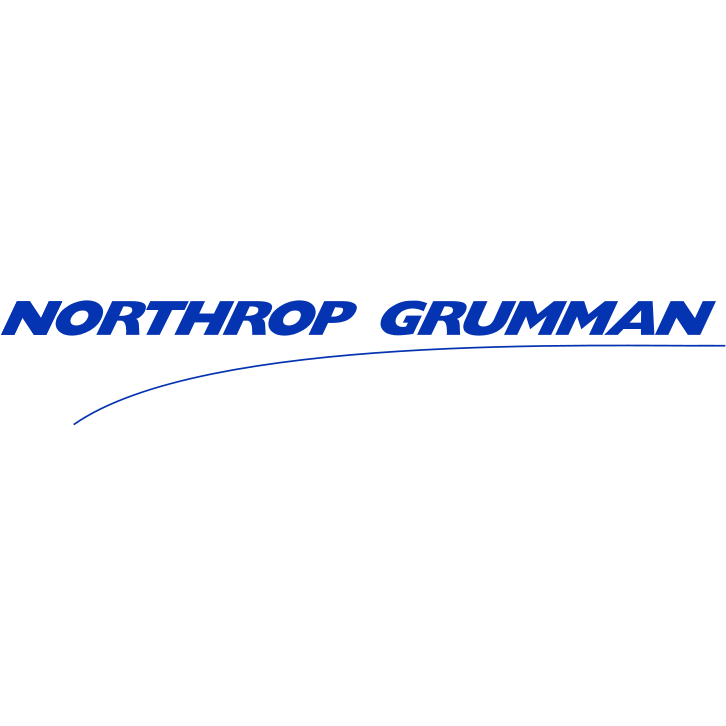 Northrop Grumman logo