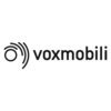 Voxmobili logo