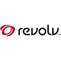 Revolv logo