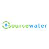 Sourcewater logo