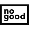 nogood logo