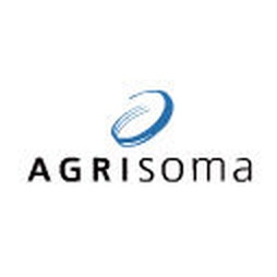 Agrisoma Biosciences logo