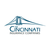 The Cincinnati Insurance Companies logo