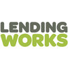 Lending Works logo