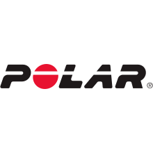 Polar Electro logo