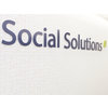 Social Solutions logo