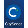 Cityscoot logo