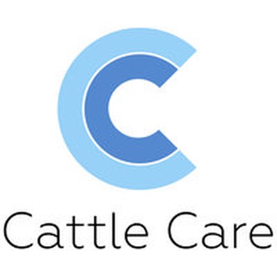 Cattle Care logo