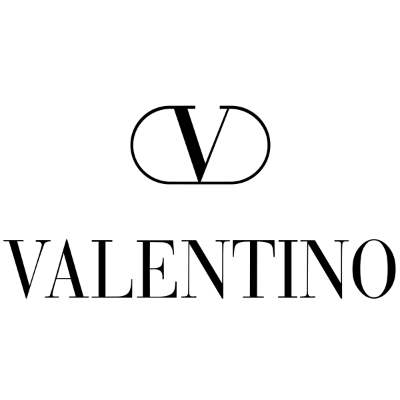 Valentino logo