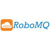 RoboMQ logo