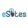 eSites.pro logo