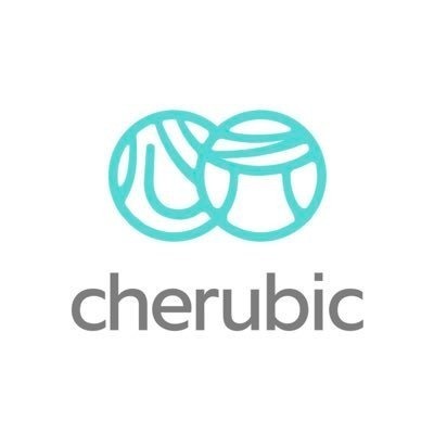 Cherubic Ventures logo