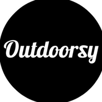 Outdoorsy logo