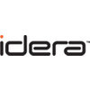 Idera Software logo