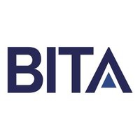 Bita logo