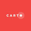 CARTO logo