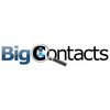 Big Contacts logo