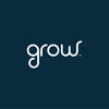 Grow logo