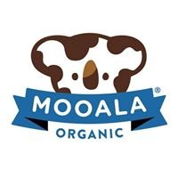 Mooala logo