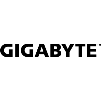 Gigabyte Technology logo