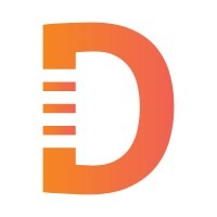 Datoms logo