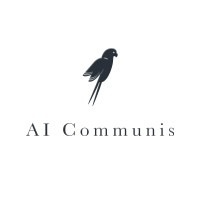 AI Communis logo