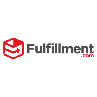 Fulfillment.Com logo