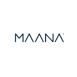 Maana logo