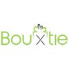 Bouxtie logo