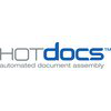 HotDocs logo