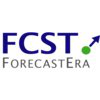 ForecastEra logo