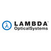 Lambda OpticalSystems logo