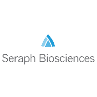 SERAPH BIOSCIENCES, INC. logo