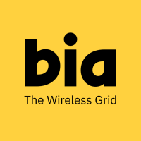 BIA logo