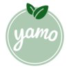 Yamo logo