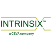 Intrinsix Corp. logo