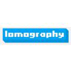 Lomography (company) logo