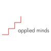 Applied Minds logo