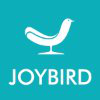 Joybird logo