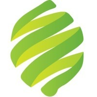 Naked Lime logo