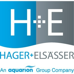 H+E UK logo