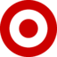 Target (company) logo