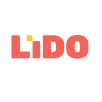 Lido logo