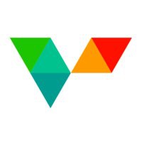 Vai Technologies logo