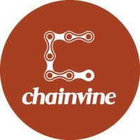 Chainvine logo