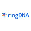 RingDNA logo